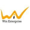 Win Enterprise Logo