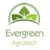 Evergreen Agrotech Logo
