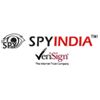Spy India (p) Ltd Logo