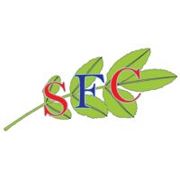 Sydney Formulation & Chemicals Logo