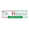 Dr. House Healthcare Pvt. Ltd.