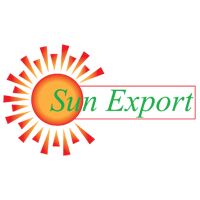 Sun Export