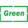 Green Agri marketing & consultancy