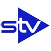 STV Enterprises Logo