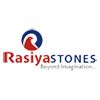 Rasiya Stones Logo