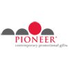 Modern Pioneer Company