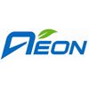 Aeon Tiles Logo