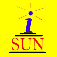 I - Sun Electric India