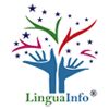 Linguainfo Services Pvt. Ltd.