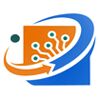 Sri Electronics & Embedded Solutions Logo