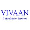 Vivaan Consultancy Services Logo