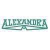 Alexandra Scale Private Limited