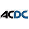 ACDC Power Systems Logo