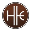Honey Home Enterprises Logo