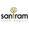 Santram Food Export