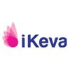 Ikeva Venture and Knowledge Advisory Services Pvt. ltd