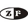 Zoya Fashion Logo