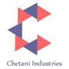 Chetani Industries Logo