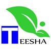Teesha Enterprises