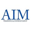 Aim Training & Consultancy