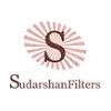 Sudarshan Filters Logo