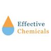Effective Chemicals Co., Limited