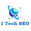 Itechseo Services Online Internet Marketing