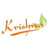 Krishna Healthcare Logo