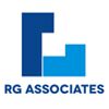 RG Associates