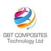 Gbt Composites Technology Ltd