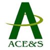 Ace Consulting Engineers & Services