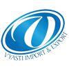 Vyasti Import & Export