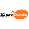 Blazedream Technologies Pvt Ltd