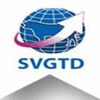 Sri Venkateswara Global Trading Pvt Ltd Logo