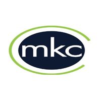 M.K. Chawla & Co. Logo