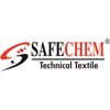 Safechem International Logo