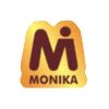 Monika Impex Logo