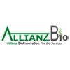 Allianz Bioinnovation