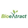 Bioextract Logo