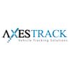 Axestrack Software Solution
