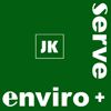 Jk Enviro-serve