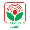 Shree Kaveri Agro Industries Logo