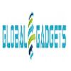 Globalgadgets Logo