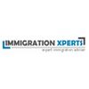 Immigration Xperts