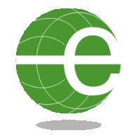 Eckhardt Steel & Alloys Logo