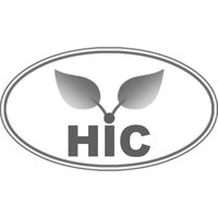 Herbal Indus Corporation Logo