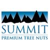 Summit Premium Tree Nuts