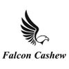 Falcon Cashew