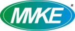 MMK Engineering Co. Pvt Ltd Logo