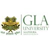 Gla University